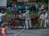 tragacove zavody 2018 (45)